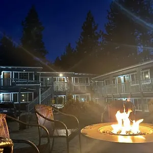 Avalon South Tahoe South Lake Tahoe